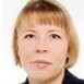 Elina Kortekallio