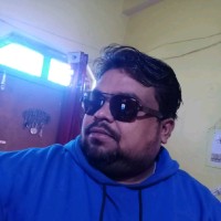 Rakesh Kumar Singh Parihar