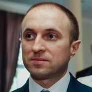 Marek Łuniewski