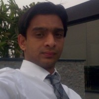KaLeeM ULLaH