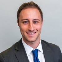 Joe Maduri, Cfa