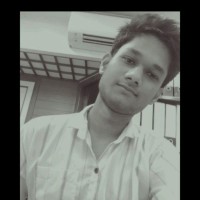 Rohan Vishwakarma