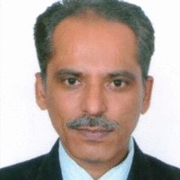 Dharmesh Thakker