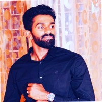 Suhail Kp