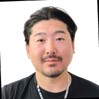 Sok Kyu Chong