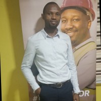Olawale Dauda