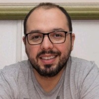 Rodrigo Fernandes