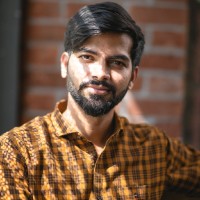 Peeyush Singh