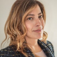 Jennifer Lombardo
