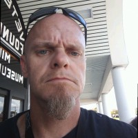 Timothy Westerman