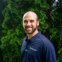 Gabe Al-Gharabally