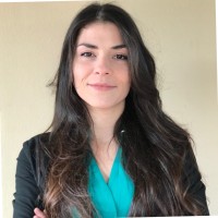 Elisa Setti