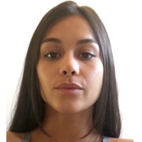 Alexia Rey