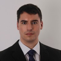 Ralf Grübnau