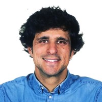 Alberto González Encinas