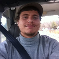 justin rankin