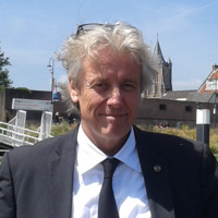 Rob Kreszner