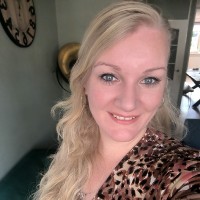 Myrthe Melsen