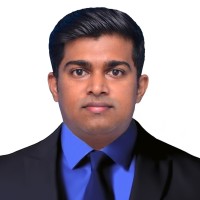 Vasantha Kumar Mariappan