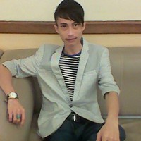 red zuan