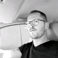 Ross Perkins