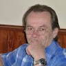 Viktor Rempel
