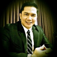 Herwin Aja