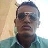 Ahmed Bayuomy
