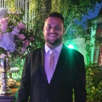 Eder Suriano