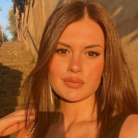 Giulia Landi