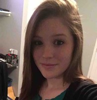 Katie Schulze
