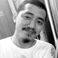 Istasius Praditya