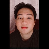 Kenji Christopher Zapanta