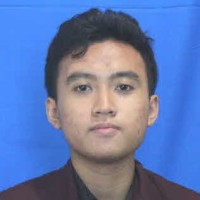 Hisham Suharto