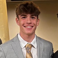 Christopher Schwuchow