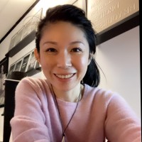 Simone Tan