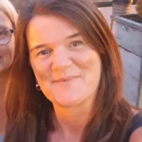 Louise Walker