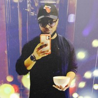 Vanel Rodrigue Bangelier