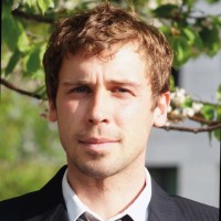 Mathias Fengler
