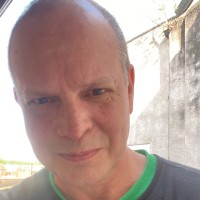 Michael Dixson