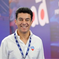 Paulo Santos