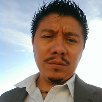 Edgar Camara