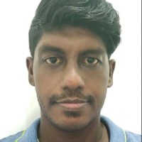 Regis Raj