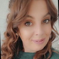 Coralie Papaux