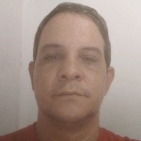 Tomaz Lins De Albuquerque Silva Rocha