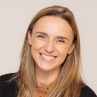 Anna Grawe