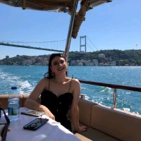 Sıla Kuru