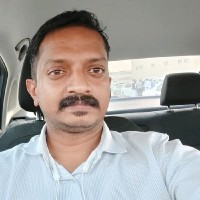 Nithin Raj.k