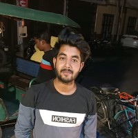 Bibek Rajak