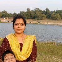 Hema Sri